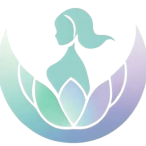 S’autoformer à la méditation par Dr Florence Dufournet