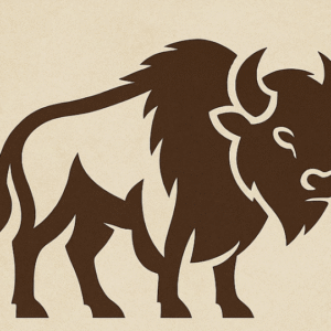 Le régime cétogène version KCF (Keto-Carniflex) en pratique