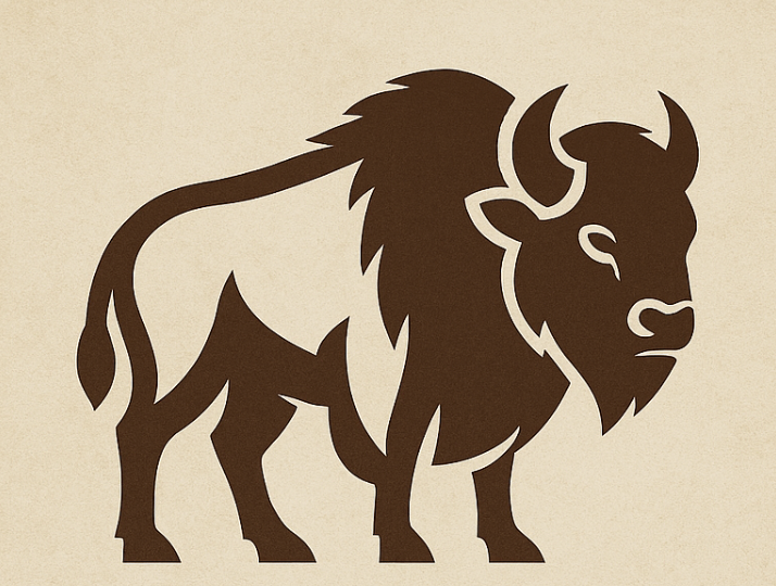 Le régime cétogène version KCF (Keto-Carniflex) en pratique