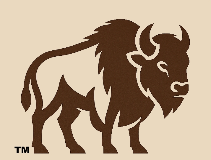 Le régime cétogène version KCF (Keto-Carniflex) en pratique